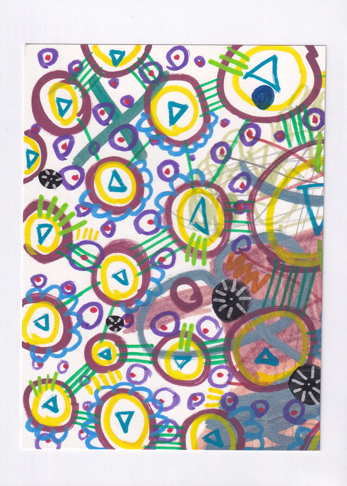 Art Card 0165